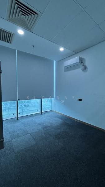 Office for Rent in Ara Damansara (Selangor) - Suzanne TANG - PropertyGuru.com.my