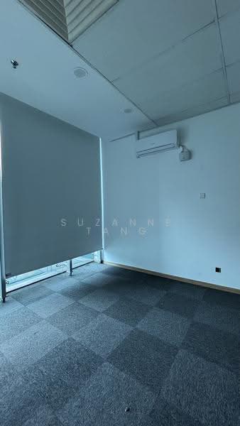 Office for Rent in Ara Damansara (Selangor) - Suzanne TANG - PropertyGuru.com.my
