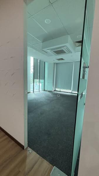 Office for Rent in Ara Damansara (Selangor) - Suzanne TANG - PropertyGuru.com.my