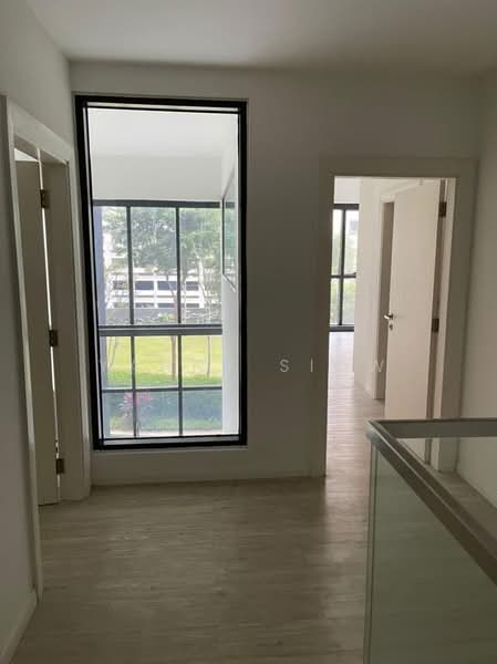 Servis Apartment untuk Dijual di M City - Yanny Siow - Interior - PropertyGuru.com.my