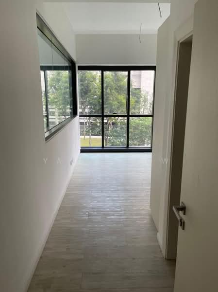 Servis Apartment untuk Dijual di M City - Yanny Siow - Interior - PropertyGuru.com.my
