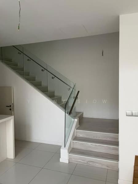 Servis Apartment untuk Dijual di M City - Yanny Siow - Interior - PropertyGuru.com.my