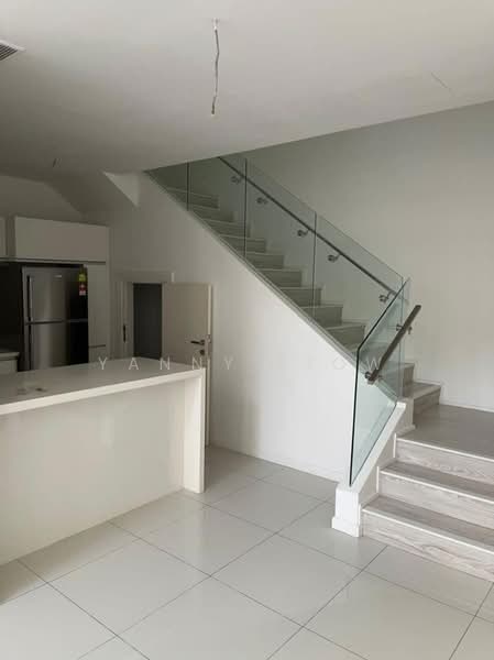 Servis Apartment untuk Dijual di M City - Yanny Siow - Interior - PropertyGuru.com.my