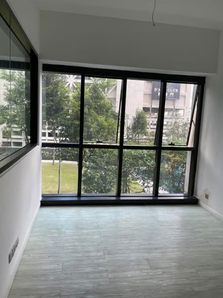 Servis Apartment untuk Dijual di M City - Yanny Siow - View - PropertyGuru.com.my
