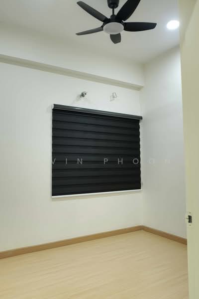 Kondominium untuk Disewa di Brezza Hill - Alvin Phoon - Interior - PropertyGuru.com.my