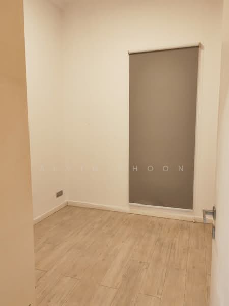 Service Residence for Rent at M City - Alvin Phoon - Interior - PropertyGuru.com.my