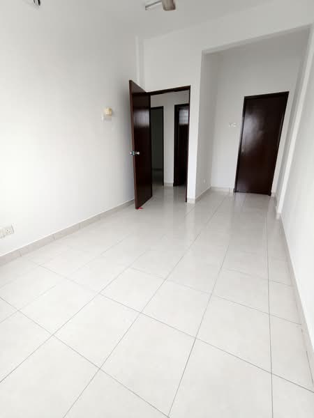 Apartment for Rent at Orchis Apartment - Macy Ang - PropertyGuru.com.my