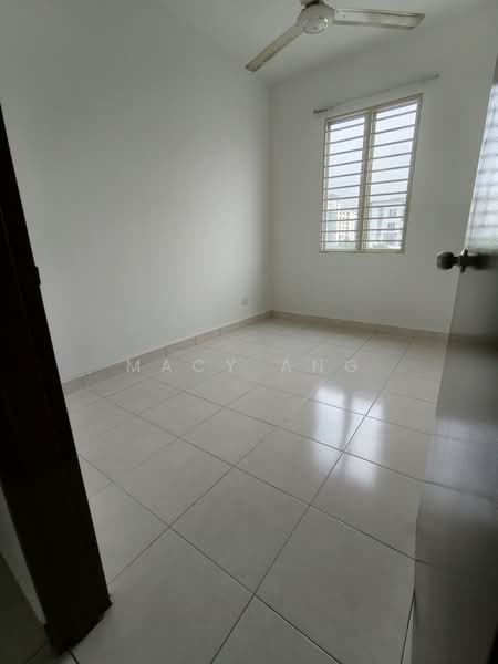 Apartment for Rent at Orchis Apartment - Macy Ang - PropertyGuru.com.my