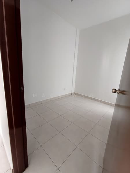 Apartment for Rent at Orchis Apartment - Macy Ang - PropertyGuru.com.my
