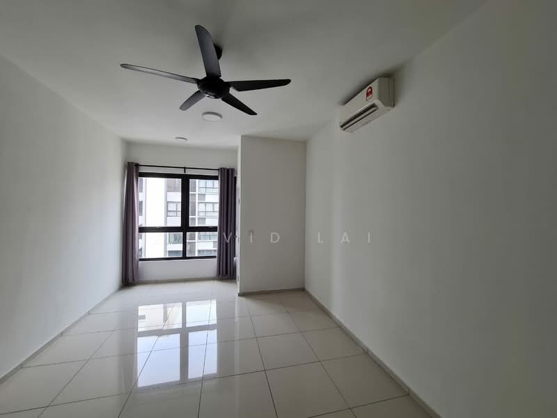 Service Residence for Rent at D'sara Sentral - David Lai - PropertyGuru.com.my