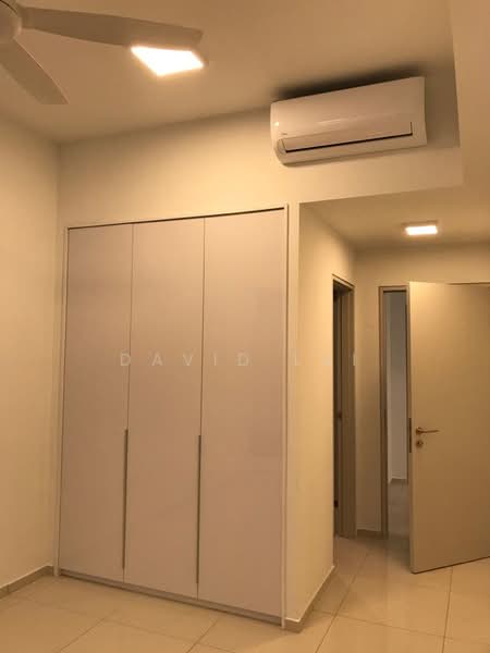 Service Residence for Rent at D'sara Sentral - David Lai - PropertyGuru.com.my