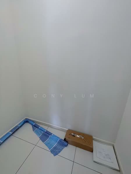 Servis Apartment untuk Disewa di Emerald 9 - Cony Lum - Interior - PropertyGuru.com.my