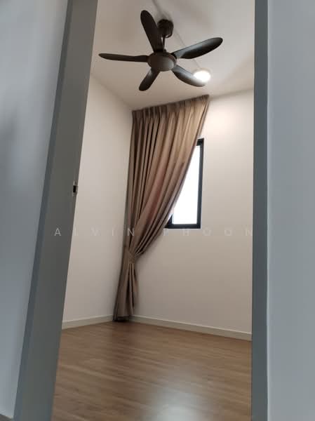 Service Residence for Rent at M Astra - Alvin Phoon - Interior - PropertyGuru.com.my