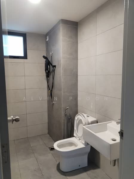 Service Residence for Rent at M Astra - Alvin Phoon - PropertyGuru.com.my