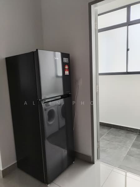 Service Residence for Rent at M Astra - Alvin Phoon - PropertyGuru.com.my