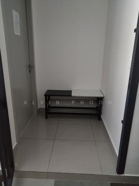 Service Residence for Rent at M Astra - Alvin Phoon - PropertyGuru.com.my