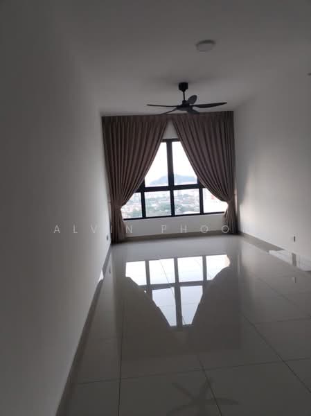Service Residence for Rent at M Astra - Alvin Phoon - PropertyGuru.com.my