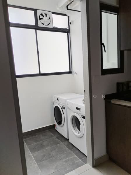Service Residence for Rent at M Astra - Alvin Phoon - PropertyGuru.com.my