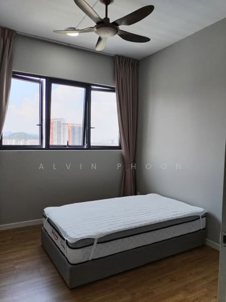 Service Residence for Rent at M Astra - Alvin Phoon - PropertyGuru.com.my