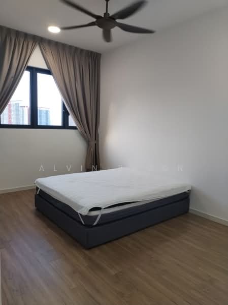 Service Residence for Rent at M Astra - Alvin Phoon - PropertyGuru.com.my