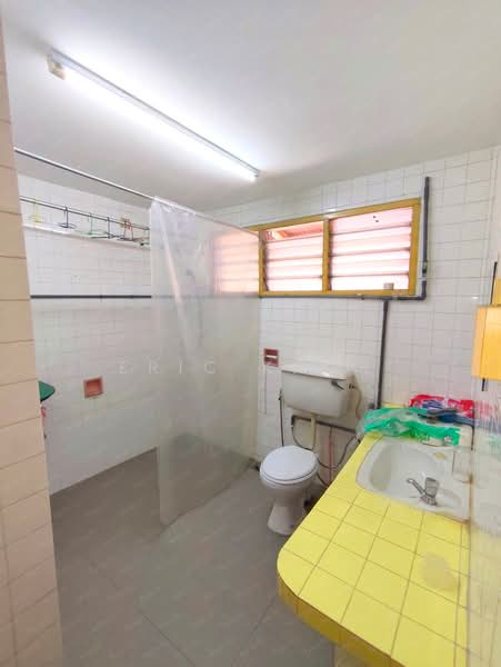 Rumah Banglo untuk Dijual di Kampung Simee (Ipoh) - Eric Khor - PropertyGuru.com.my