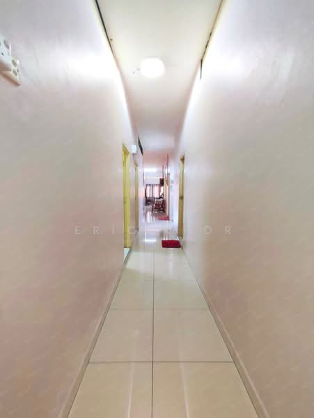 Rumah Banglo untuk Dijual di Kampung Simee (Ipoh) - Eric Khor - PropertyGuru.com.my