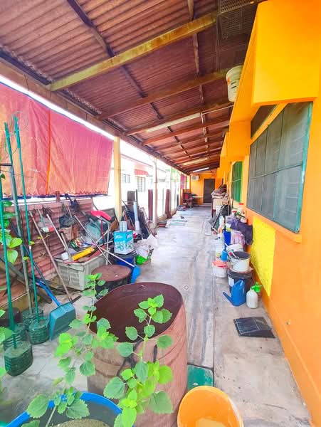 Rumah Banglo untuk Dijual di Kampung Simee (Ipoh) - Eric Khor - PropertyGuru.com.my