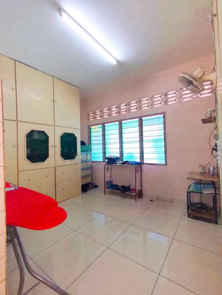 Rumah Banglo untuk Dijual di Kampung Simee (Ipoh) - Eric Khor - PropertyGuru.com.my