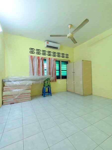 Rumah Banglo untuk Dijual di Kampung Simee (Ipoh) - Eric Khor - PropertyGuru.com.my