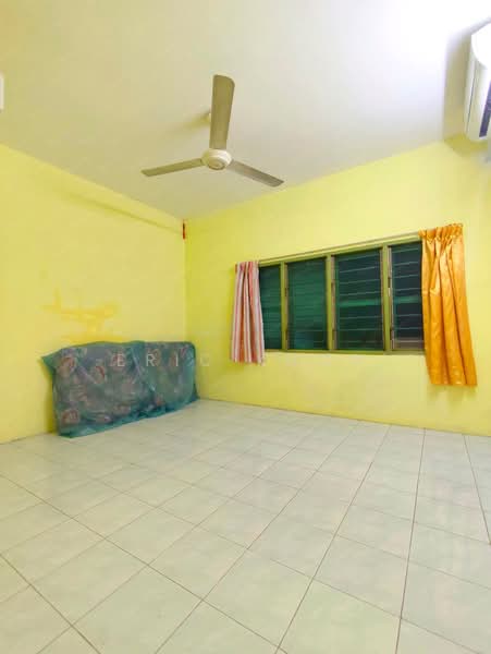 Rumah Banglo untuk Dijual di Kampung Simee (Ipoh) - Eric Khor - PropertyGuru.com.my