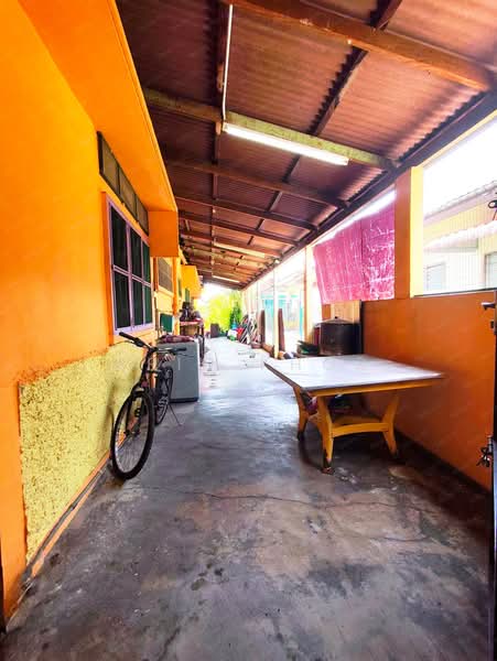 Rumah Banglo untuk Dijual di Kampung Simee (Ipoh) - Eric Khor - PropertyGuru.com.my