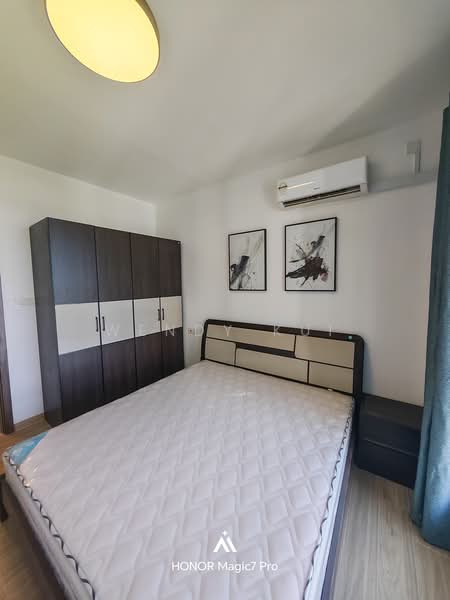 Condominium for Rent at Ataraxia Park @ Forest City - Wendy Kui - PropertyGuru.com.my