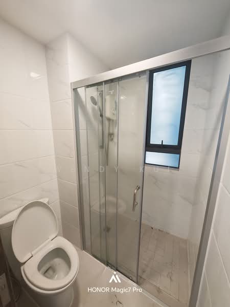 Condominium for Rent at Ataraxia Park @ Forest City - Wendy Kui - PropertyGuru.com.my