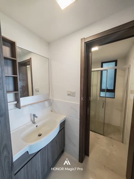 Condominium for Rent at Ataraxia Park @ Forest City - Wendy Kui - PropertyGuru.com.my