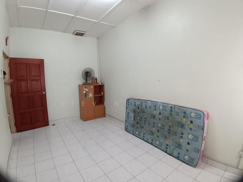 2-storey Terraced House for Sale in Mahkota Cheras (Cheras) - Steven Yong - Interior - PropertyGuru.com.my