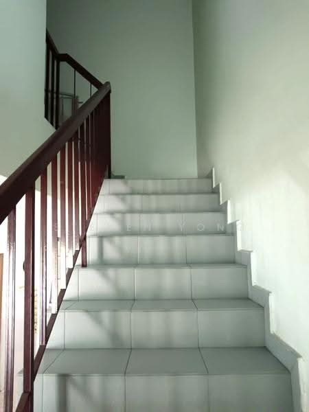 2-storey Terraced House for Sale in Mahkota Cheras (Cheras) - Steven Yong - Interior - PropertyGuru.com.my