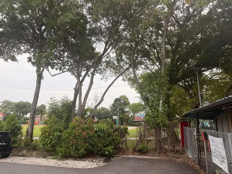 2-storey Terraced House for Sale in Taman Medan Pejasa (Petaling Jaya) - Zuraini Soh - Exterior - PropertyGuru.com.my