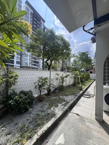 2-storey Terraced House for Sale in Taman Medan Pejasa (Petaling Jaya) - Zuraini Soh - Exterior - PropertyGuru.com.my