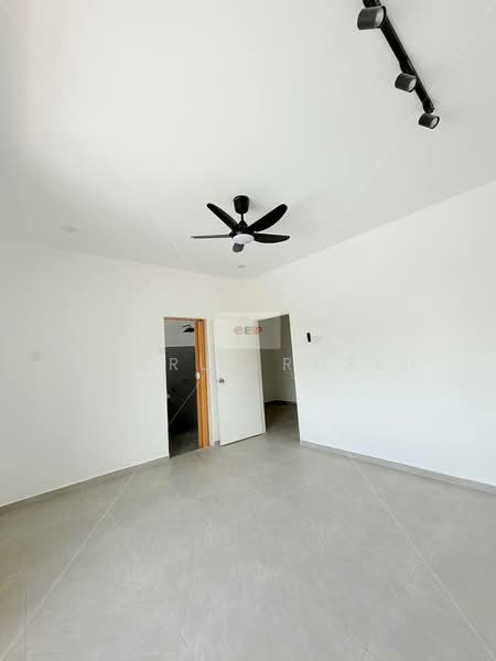 Rumah Teres 2-Tingkat untuk Dijual di Sungai Lalang (Kedah) - Hasrul Rosli - Interior - PropertyGuru.com.my