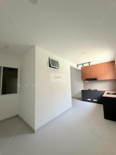 Rumah Teres 2-Tingkat untuk Dijual di Sungai Lalang (Kedah) - Hasrul Rosli - Kitchen - PropertyGuru.com.my