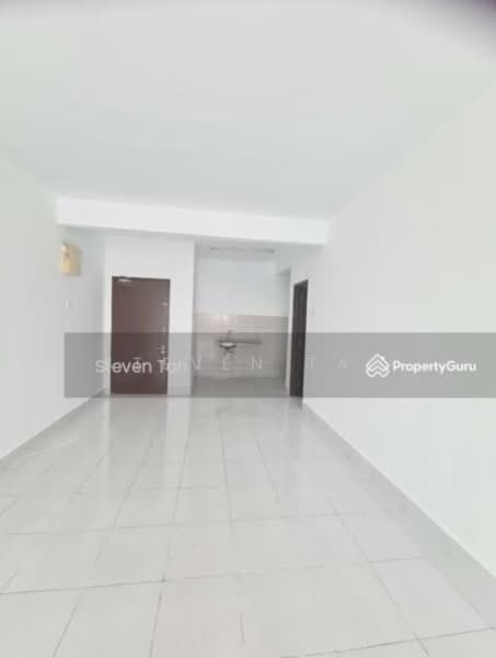 Kondominium untuk Disewa di Amara - Steven Tan - Interior - PropertyGuru.com.my