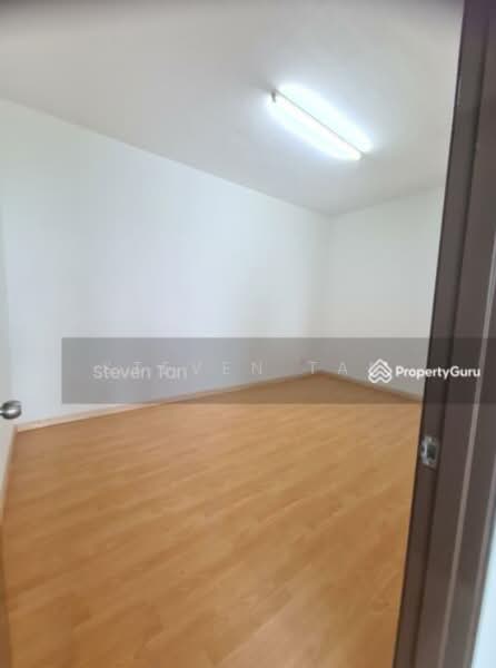 Kondominium untuk Disewa di Amara - Steven Tan - Interior - PropertyGuru.com.my