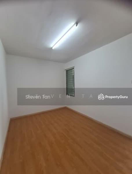 Kondominium untuk Disewa di Amara - Steven Tan - Interior - PropertyGuru.com.my