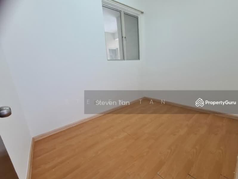 Kondominium untuk Disewa di Amara - Steven Tan - Interior - PropertyGuru.com.my