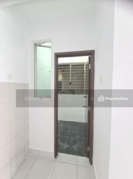 Kondominium untuk Disewa di Amara - Steven Tan - Interior - PropertyGuru.com.my