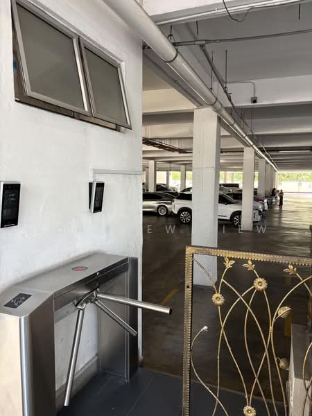 Kondominium untuk Dijual di Dataran Prima - Soh Siew Siew - PropertyGuru.com.my