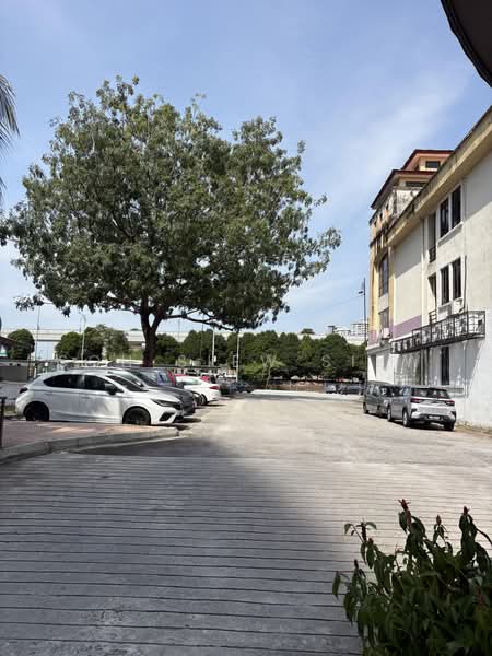 Kondominium untuk Dijual di Dataran Prima - Soh Siew Siew - PropertyGuru.com.my
