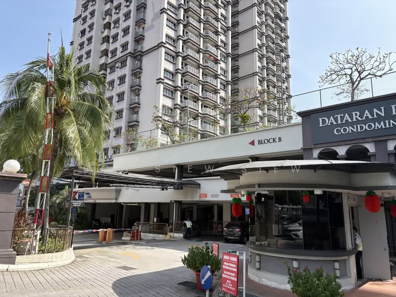 Kondominium untuk Dijual di Dataran Prima - Soh Siew Siew - PropertyGuru.com.my
