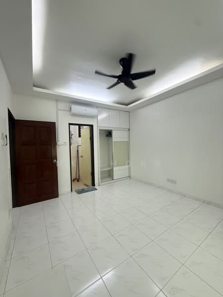 Pangsapuri untuk Disewa di Mon Bisca - MK Chong - PropertyGuru.com.my