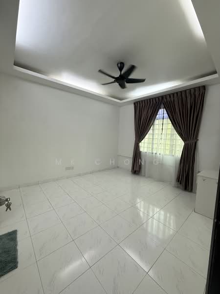 Pangsapuri untuk Disewa di Mon Bisca - MK Chong - PropertyGuru.com.my